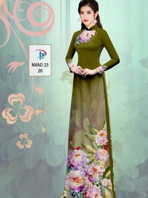 1616488886 843 vai ao dao dep (19)